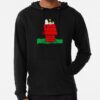 ssrcolightweight hoodiemens10101001c5ca27c6frontsquare productx1000 bgf8f8f8 14 - Snoopy UK Shop