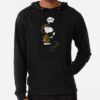 ssrcolightweight hoodiemens10101001c5ca27c6frontsquare productx1000 bgf8f8f8 19 - Snoopy UK Shop