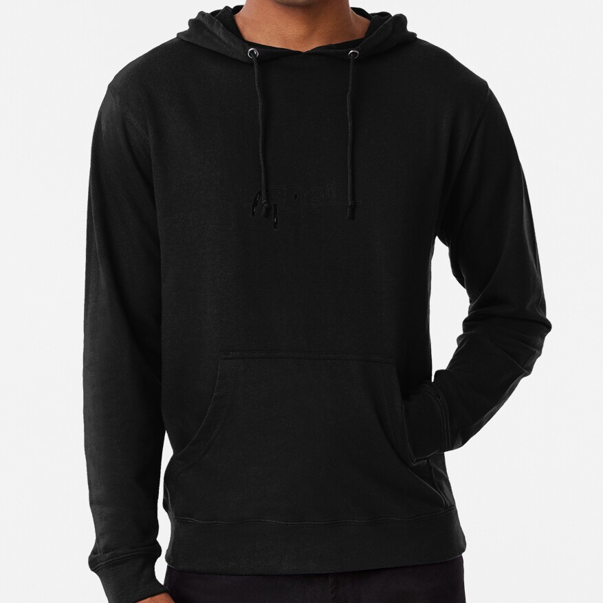 Trending T Shirt Hoodie - Image 2