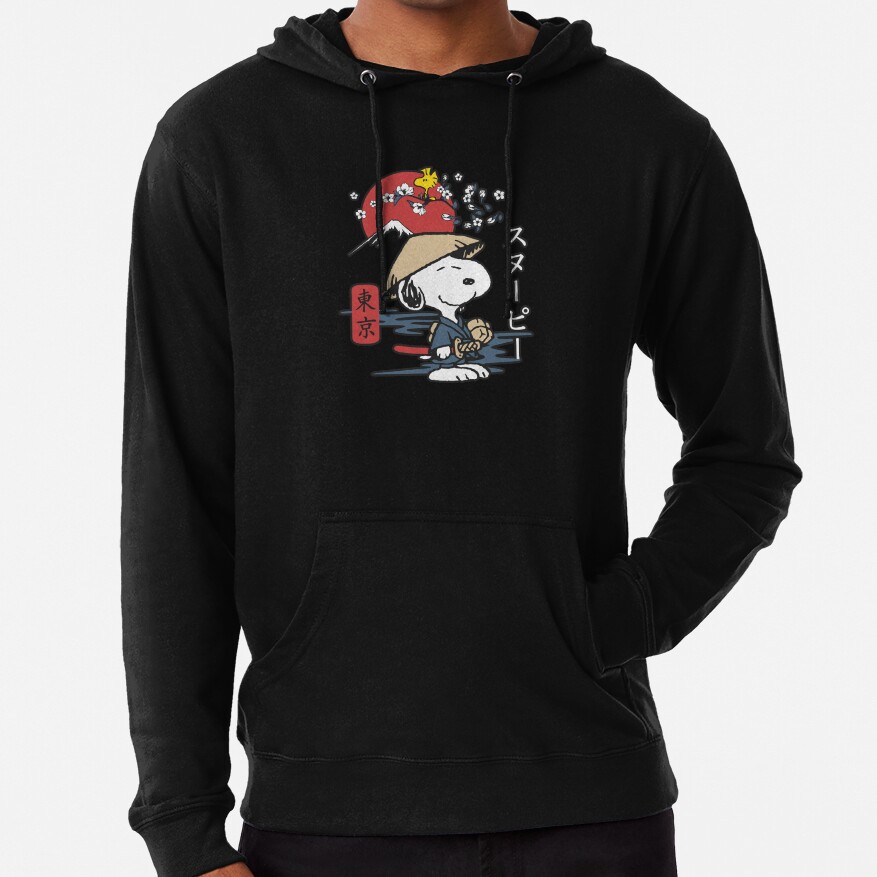 Rolling Hills Covered In Soft Grass Hoodie