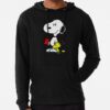 ssrcolightweight hoodiemens10101001c5ca27c6frontsquare productx1000 bgf8f8f8 7 - Snoopy UK Shop