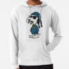 ssrcolightweight hoodiemensfafafaca443f4786frontsquare productx1000 bgf8f8f8 1 - Snoopy UK Shop