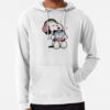 ssrcolightweight hoodiemensfafafaca443f4786frontsquare productx1000 bgf8f8f8 10 - Snoopy UK Shop