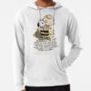 ssrcolightweight hoodiemensfafafaca443f4786frontsquare productx1000 bgf8f8f8 12 - Snoopy UK Shop