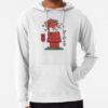 ssrcolightweight hoodiemensfafafaca443f4786frontsquare productx1000 bgf8f8f8 13 - Snoopy UK Shop