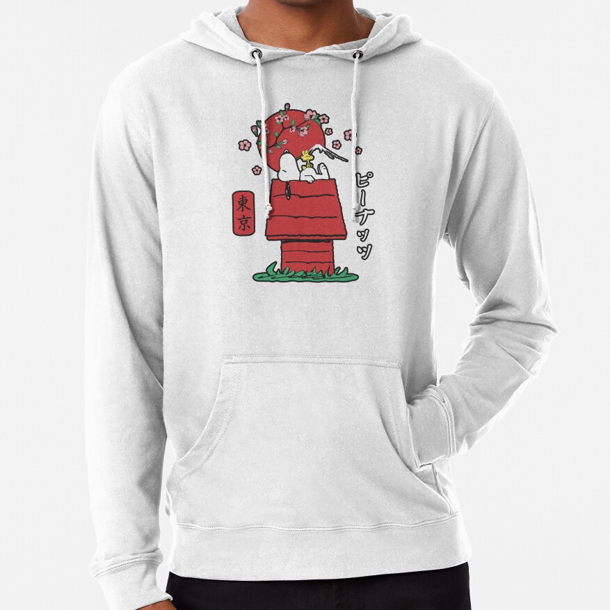 Sunlit Grass Field On A Summer Day Hoodie - Image 2