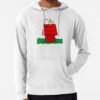 ssrcolightweight hoodiemensfafafaca443f4786frontsquare productx1000 bgf8f8f8 14 - Snoopy UK Shop