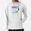 ssrcolightweight hoodiemensfafafaca443f4786frontsquare productx1000 bgf8f8f8 16 - Snoopy UK Shop