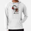 ssrcolightweight hoodiemensfafafaca443f4786frontsquare productx1000 bgf8f8f8 18 - Snoopy UK Shop