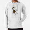 ssrcolightweight hoodiemensfafafaca443f4786frontsquare productx1000 bgf8f8f8 19 - Snoopy UK Shop