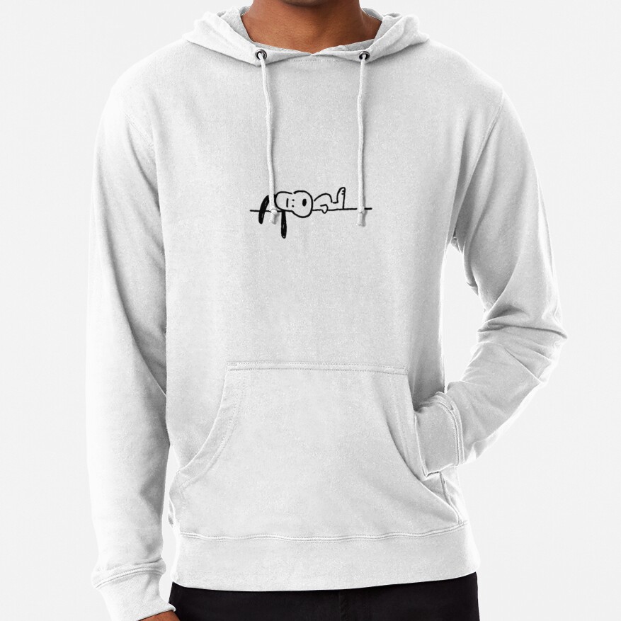 Trending T Shirt Hoodie