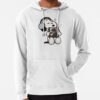 ssrcolightweight hoodiemensfafafaca443f4786frontsquare productx1000 bgf8f8f8 22 - Snoopy UK Shop