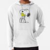 ssrcolightweight hoodiemensfafafaca443f4786frontsquare productx1000 bgf8f8f8 24 - Snoopy UK Shop