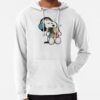 ssrcolightweight hoodiemensfafafaca443f4786frontsquare productx1000 bgf8f8f8 26 - Snoopy UK Shop