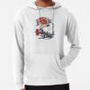 ssrcolightweight hoodiemensfafafaca443f4786frontsquare productx1000 bgf8f8f8 27 - Snoopy UK Shop