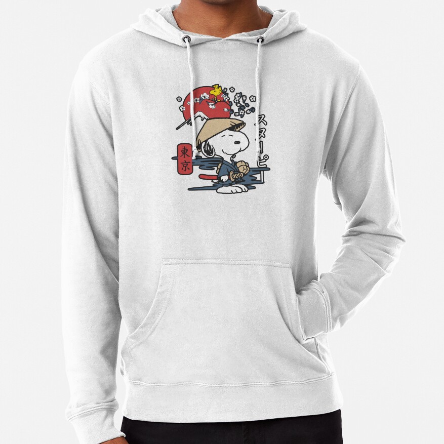 Rolling Hills Covered In Soft Grass Hoodie - Image 2