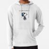 ssrcolightweight hoodiemensfafafaca443f4786frontsquare productx1000 bgf8f8f8 3 - Snoopy UK Shop