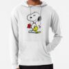 ssrcolightweight hoodiemensfafafaca443f4786frontsquare productx1000 bgf8f8f8 7 - Snoopy UK Shop