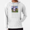 ssrcolightweight hoodiemensfafafaca443f4786frontsquare productx1000 bgf8f8f8 8 - Snoopy UK Shop