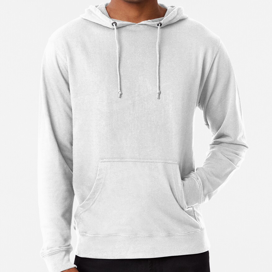 Snoopy Can T Someone Else Just Do It Hoodie - Image 2