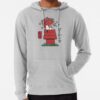ssrcolightweight hoodiemensheather greyfrontsquare productx1000 bgf8f8f8 13 - Snoopy UK Shop