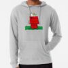 ssrcolightweight hoodiemensheather greyfrontsquare productx1000 bgf8f8f8 14 - Snoopy UK Shop
