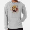 ssrcolightweight hoodiemensheather greyfrontsquare productx1000 bgf8f8f8 15 - Snoopy UK Shop