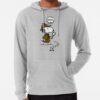 ssrcolightweight hoodiemensheather greyfrontsquare productx1000 bgf8f8f8 19 - Snoopy UK Shop