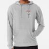 ssrcolightweight hoodiemensheather greyfrontsquare productx1000 bgf8f8f8 21 - Snoopy UK Shop