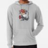 ssrcolightweight hoodiemensheather greyfrontsquare productx1000 bgf8f8f8 27 - Snoopy UK Shop
