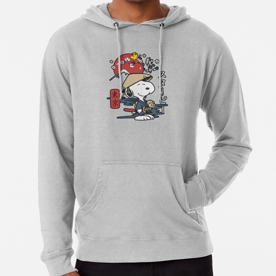 Rolling Hills Covered In Soft Grass Hoodie - Image 5