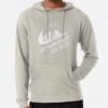 ssrcolightweight hoodiemensoatmeal heatherfrontsquare productx1000 bgf8f8f8 - Snoopy UK Shop