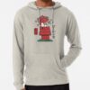 ssrcolightweight hoodiemensoatmeal heatherfrontsquare productx1000 bgf8f8f8 13 - Snoopy UK Shop
