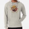 ssrcolightweight hoodiemensoatmeal heatherfrontsquare productx1000 bgf8f8f8 15 - Snoopy UK Shop