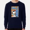 ssrcolightweight sweatshirtmens05081f66c8590f4efrontsquare productx1000 bgf8f8f8 11 - Snoopy UK Shop