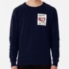 ssrcolightweight sweatshirtmens05081f66c8590f4efrontsquare productx1000 bgf8f8f8 12 - Snoopy UK Shop