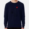 ssrcolightweight sweatshirtmens05081f66c8590f4efrontsquare productx1000 bgf8f8f8 14 - Snoopy UK Shop