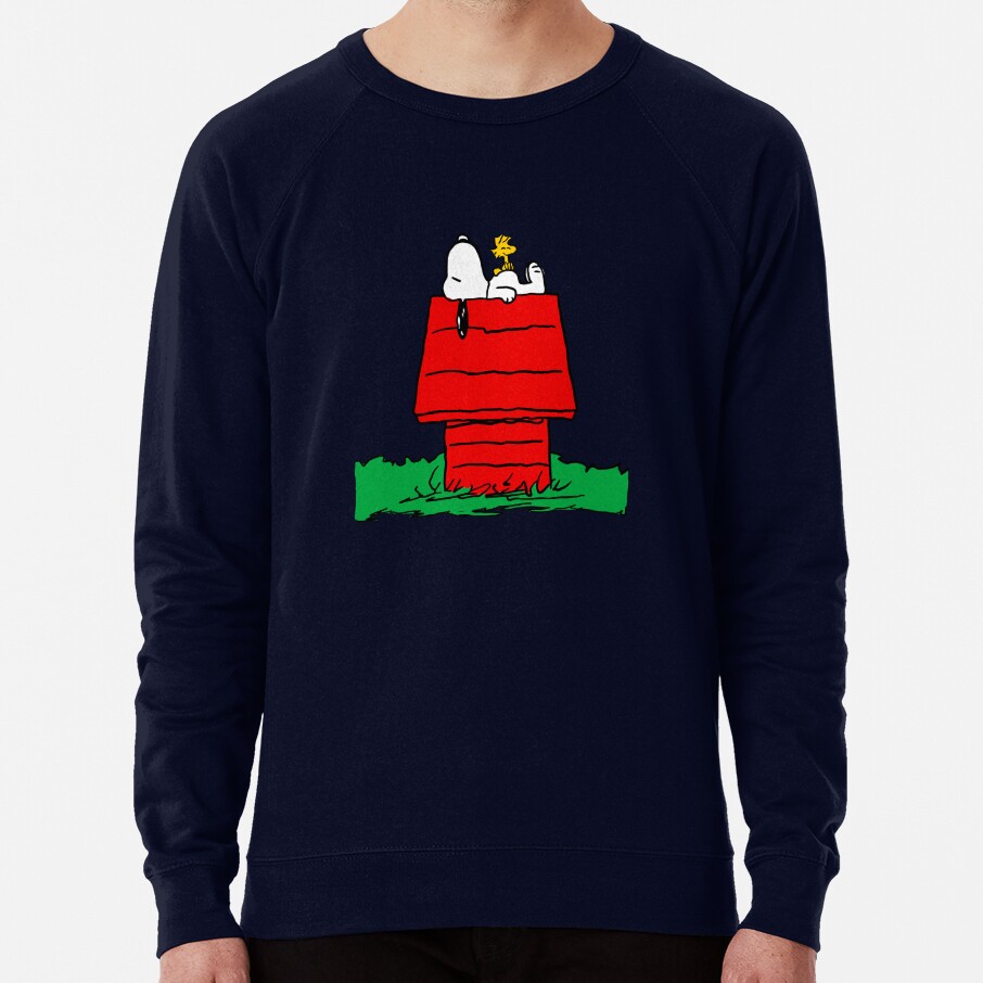 Groovy Girl With Retro Vibes Sweatshirt - Image 6