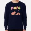 ssrcolightweight sweatshirtmens05081f66c8590f4efrontsquare productx1000 bgf8f8f8 19 - Snoopy UK Shop