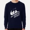 ssrcolightweight sweatshirtmens05081f66c8590f4efrontsquare productx1000 bgf8f8f8 21 - Snoopy UK Shop