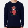 ssrcolightweight sweatshirtmens05081f66c8590f4efrontsquare productx1000 bgf8f8f8 24 - Snoopy UK Shop