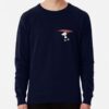 ssrcolightweight sweatshirtmens05081f66c8590f4efrontsquare productx1000 bgf8f8f8 25 - Snoopy UK Shop
