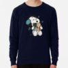 ssrcolightweight sweatshirtmens05081f66c8590f4efrontsquare productx1000 bgf8f8f8 26 - Snoopy UK Shop