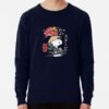 ssrcolightweight sweatshirtmens05081f66c8590f4efrontsquare productx1000 bgf8f8f8 27 - Snoopy UK Shop