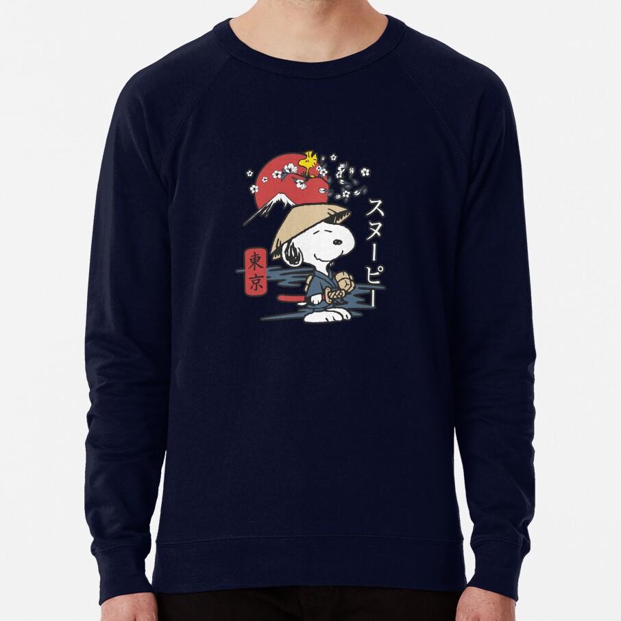 Rolling Hills Covered In Soft Grass Sweatshirt - Image 6