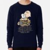 ssrcolightweight sweatshirtmens05081f66c8590f4efrontsquare productx1000 bgf8f8f8 7 - Snoopy UK Shop