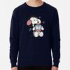 ssrcolightweight sweatshirtmens05081f66c8590f4efrontsquare productx1000 bgf8f8f8 8 - Snoopy UK Shop