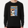 ssrcolightweight sweatshirtmens10101001c5ca27c6frontsquare productx1000 bgf8f8f8 11 - Snoopy UK Shop