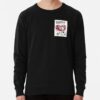 ssrcolightweight sweatshirtmens10101001c5ca27c6frontsquare productx1000 bgf8f8f8 12 - Snoopy UK Shop