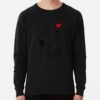 ssrcolightweight sweatshirtmens10101001c5ca27c6frontsquare productx1000 bgf8f8f8 14 - Snoopy UK Shop